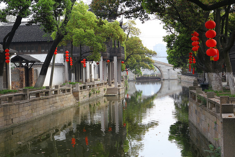 1557798159320061376.jpg 286ed488c7ce16ea0b7b09.jpg