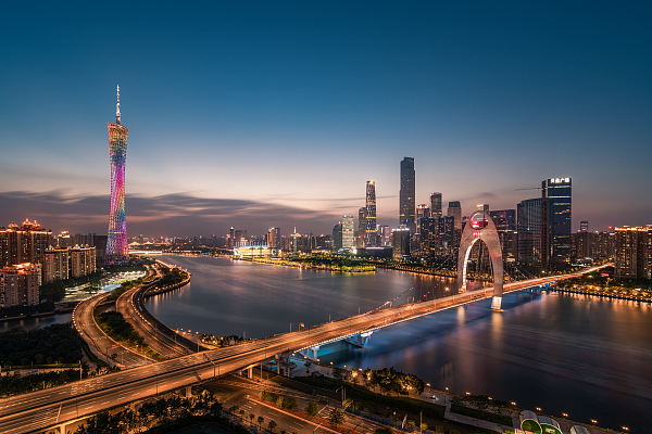 1557801237431003721.jpg VCG211175223690.jpg