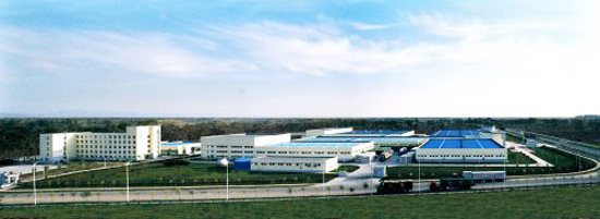 1512632743918012483.jpg 创维电子.jpg