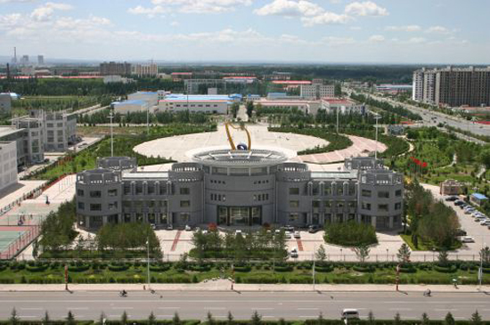 1512633277460086222.jpg 金桥产业园.jpg