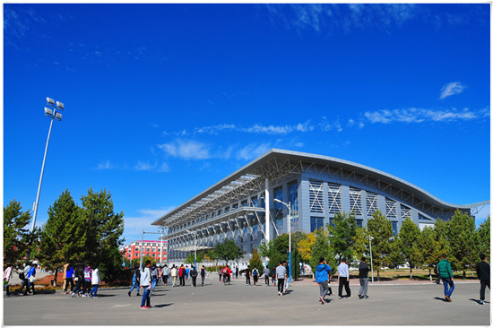 1522820511605012510.jpg 01.jpg