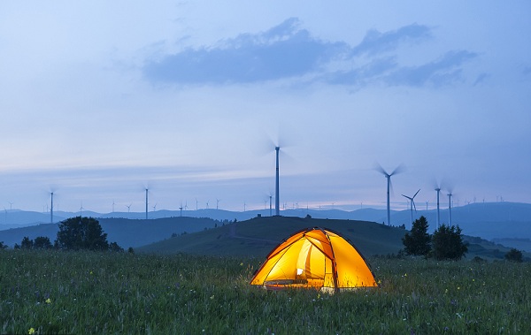 1546046544861097160.jpg VCG41591455862.jpg