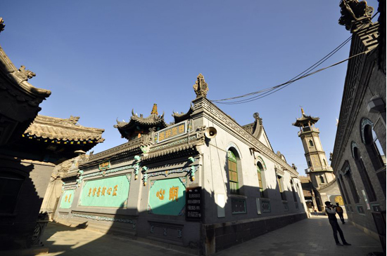 1521104007335056104.png 穆斯林.png