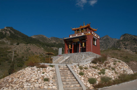 1521104437595017704.png 喇嘛洞.png