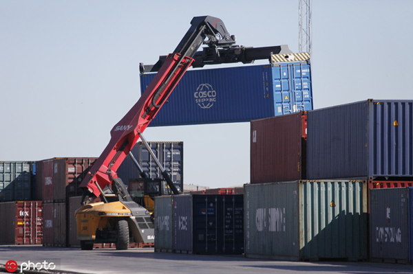 1557812885357063986.jpg 1.jpg