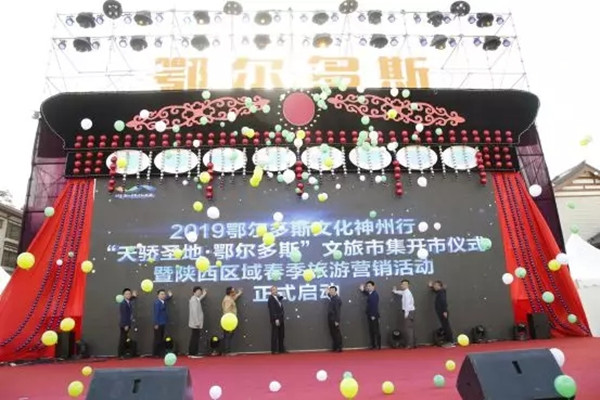 1557826234887040118.jpg 1.jpg