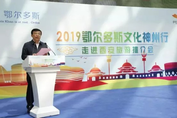 1557826311529016542.jpg 1.jpg