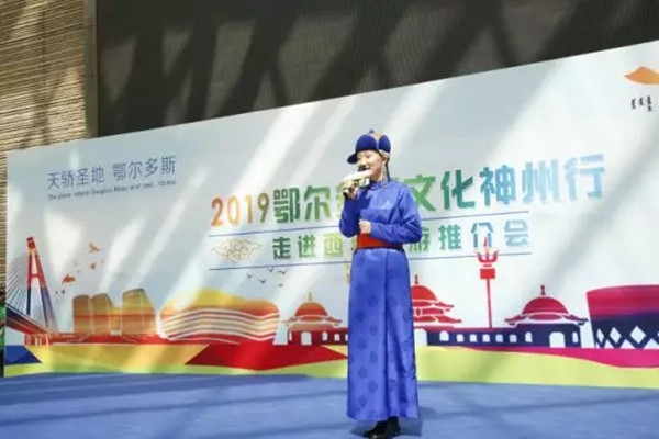 1557826357005026402.jpg 1.jpg