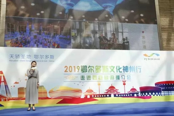 1557826406021057317.jpg 1.jpg