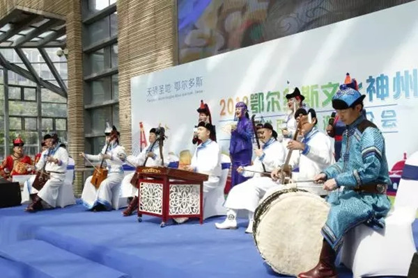 1557826495930036665.jpg 1.jpg