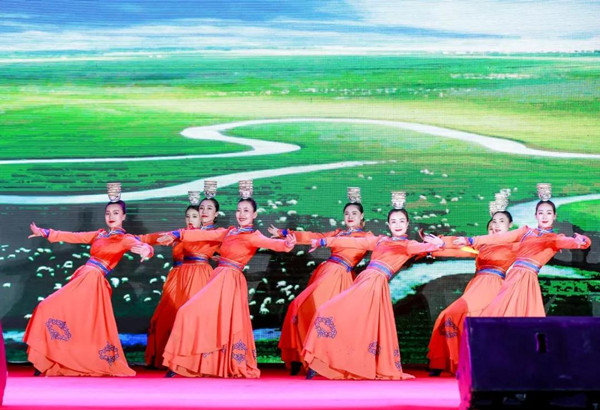 1557826539666068819.jpg 1.jpg