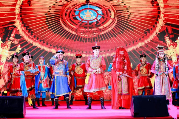 1557826583121069949.jpg 1.jpg