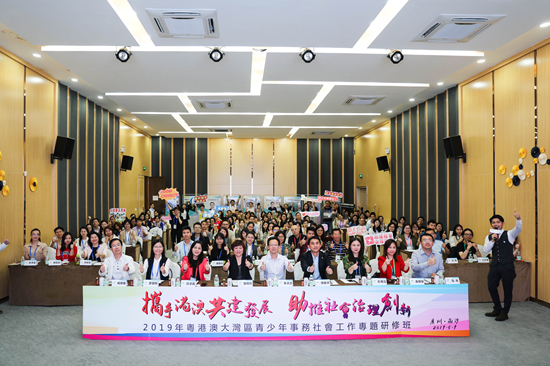 1557814877532066327.jpg d433_副本.jpg