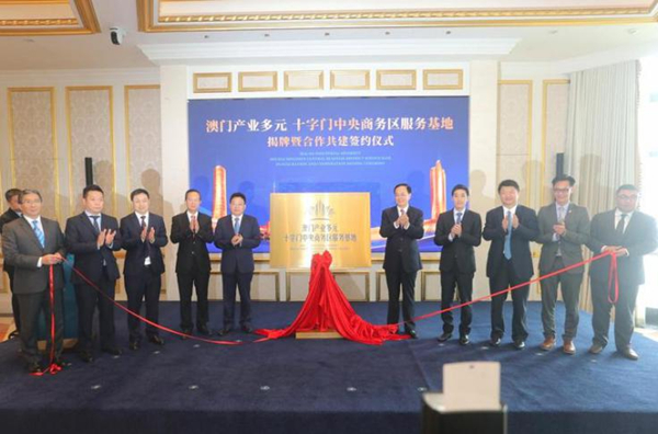 1557798551664073469.jpg 1_副本.jpg