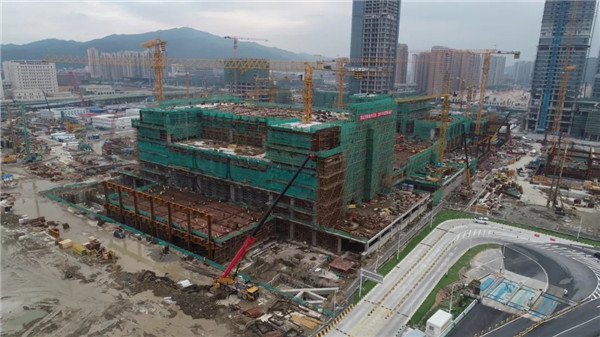 1557798028403097694.jpg 640.webp.jpg