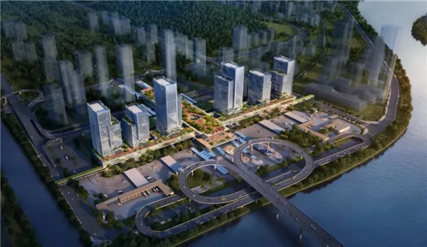 1557798099281051883.jpg 640.webp (2).jpg