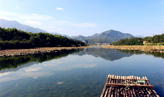 1522648927164013387.png 1_副本.png