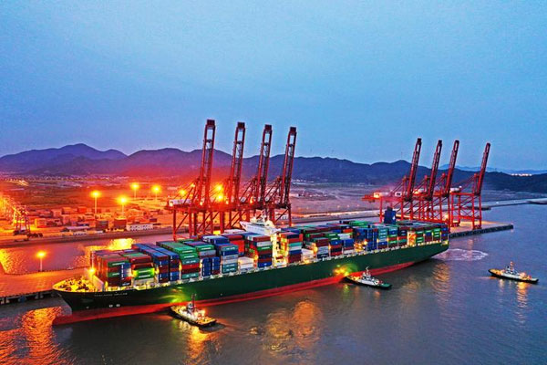 1557824273412020961.jpg 大浦口.jpg