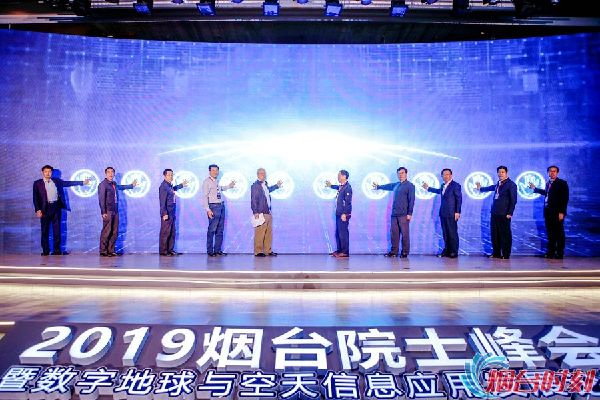 1557883540121056443.jpg 111.jpg