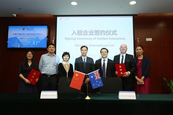 1557811739961095075.jpg 2.jpg