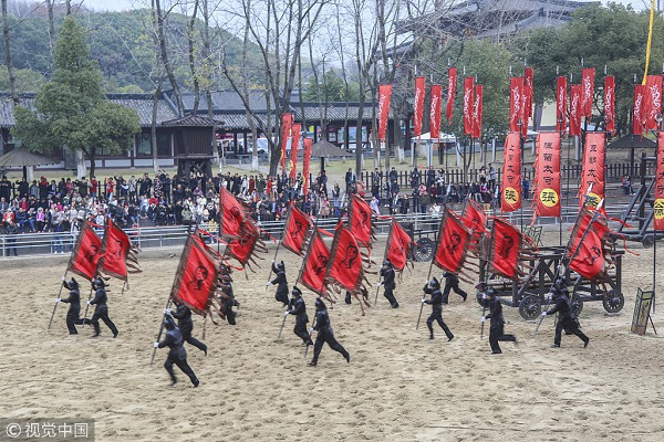 1557888478785070762.png 286ed488c83f1e45b06301.png