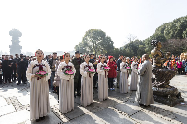 1557888485822095280.jpg 286ed488c83f1e45b08002.jpg