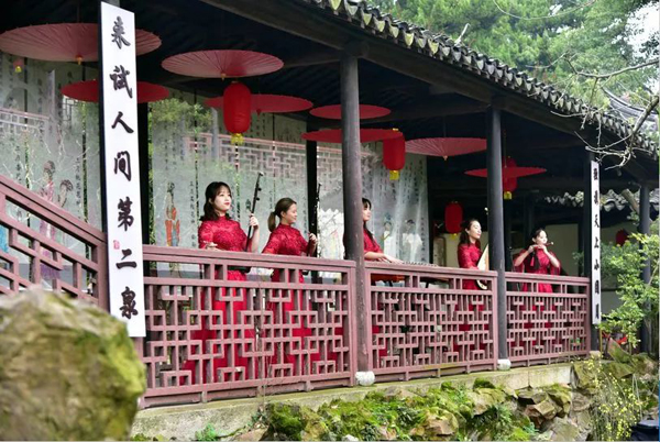 1557888492728038882.jpg 286ed488c83f1e45b09103.jpg