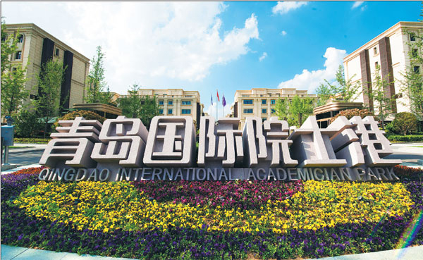 1557883676340074746.jpg 1111.jpg