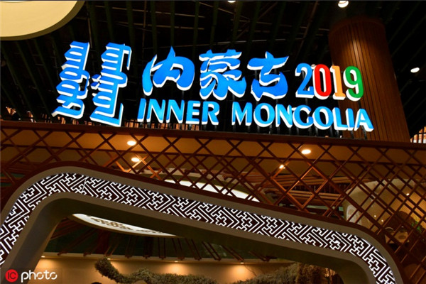 1557901111273018177.jpg 1_副本.jpg