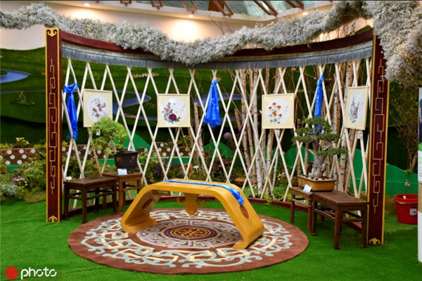 1557901226885041010.jpg 2_副本.jpg