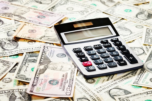 1557823971705030891.jpg VCG41155152969.jpg