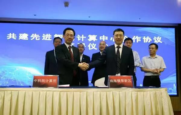 1557883968292077313.jpg 1.jpg