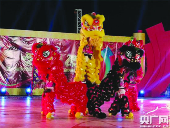 1557913684659032452.jpg 1.jpg