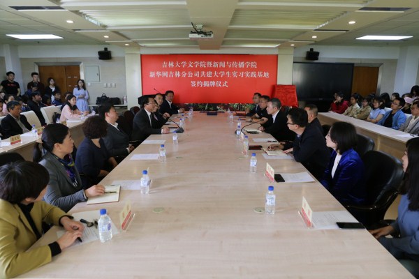 1557970280916011545.jpg 286ed488c82d1e46113207.jpg