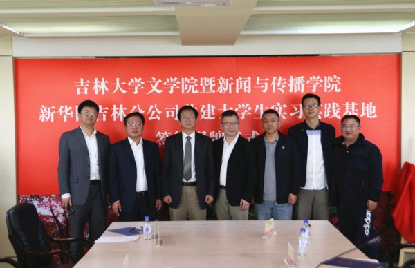 1557970332634076756.jpg 286ed488c82d1e46114009.jpg