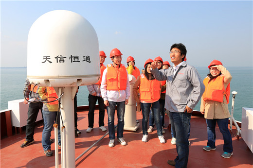 1521452687763081797.jpg 海大3.jpg