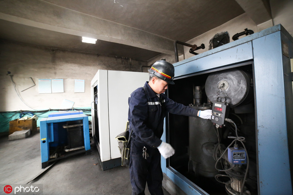 1557973719232011702.jpeg 1557973719232011702.jpeg