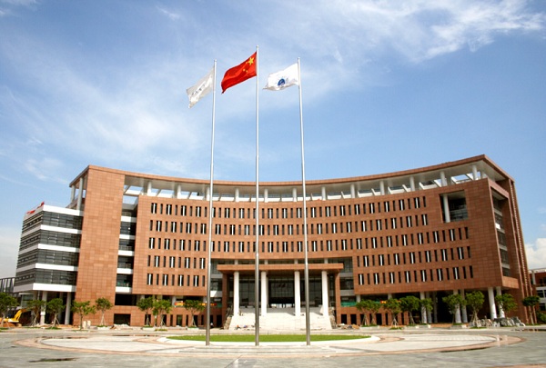 1557984322741060845.jpg 华南理工大学五山校区.jpg