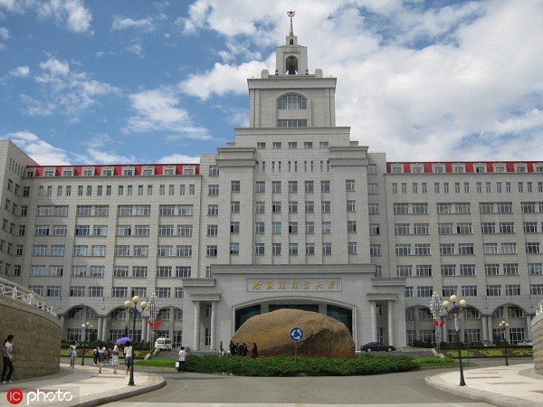 1557985490039045922.jpg 416914618654379322.jpg