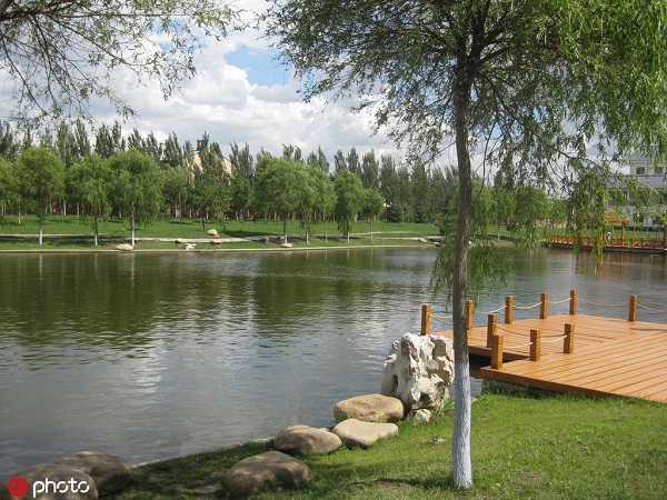 1557985541883000252.jpg 416914644424177097.jpg