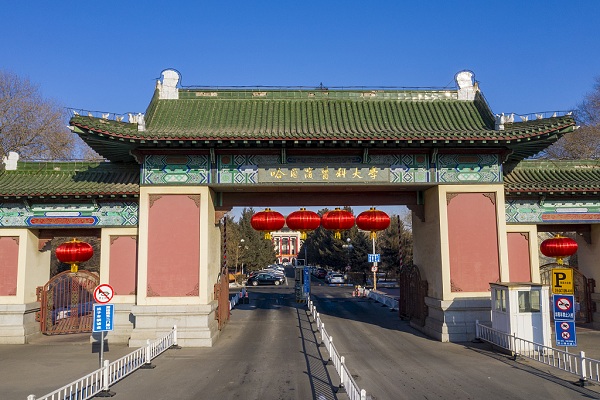 1557985840884099890.jpg VCG111192911576.jpg