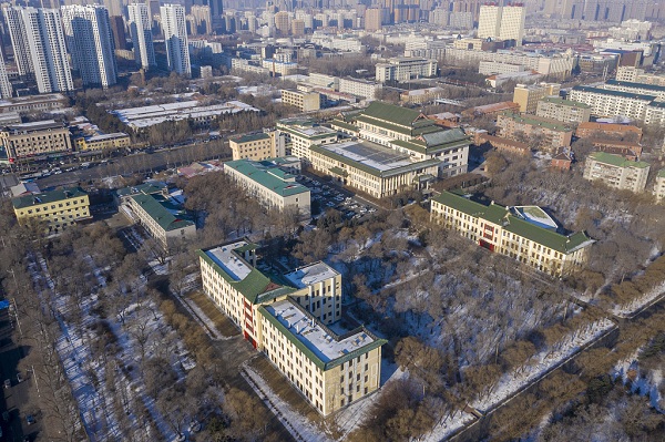 1557985859288000338.jpg VCG111192911577.jpg