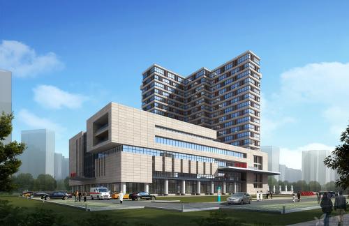 1524642563690070137.jpg 青岛中西医结合医院.jpg