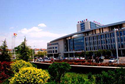 1524641960452045630.jpg 青岛三院.jpg