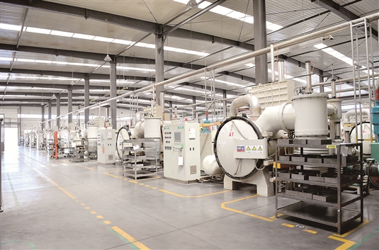 1557993468440082956.jpg res04_attpic_brief.jpg