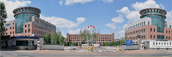 1557995570795057428.png 1557972695(1).png