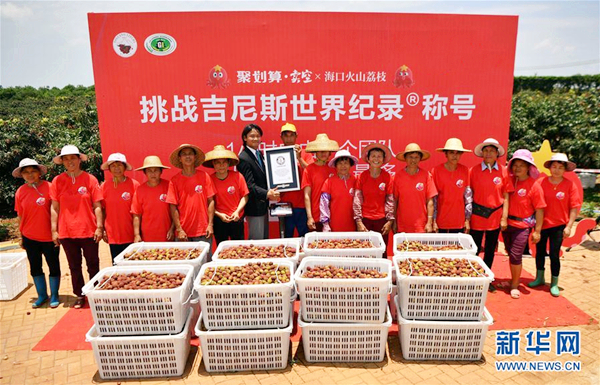 1557993328735080741.jpg l1_副本.jpg