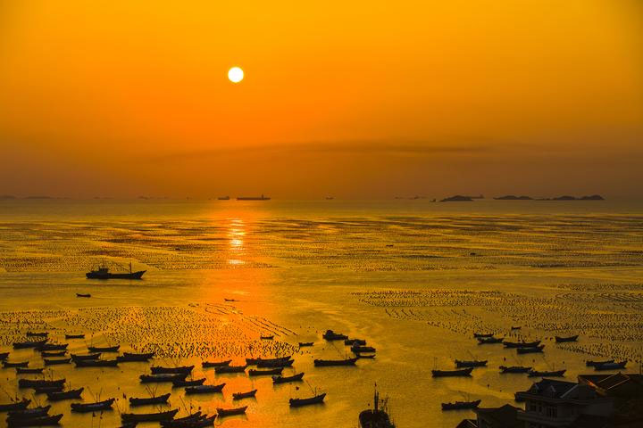 1557908737773012626.jpg 日落.jpg