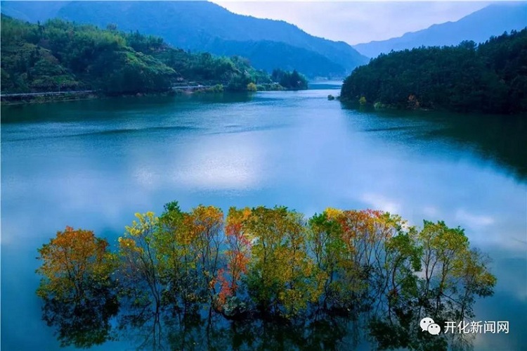 1557909300883059873.jpg 6369342753963915717250267.jpg