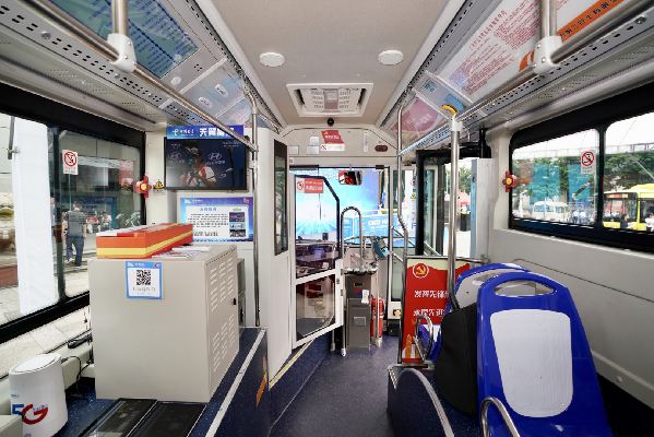 1557998646650097591.png 2.png